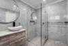 23B Elgon Hill, Willetton, WA 6155-Image