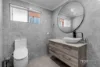 23B Elgon Hill, Willetton, WA 6155-Image