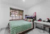 23B Elgon Hill, Willetton, WA 6155-Image