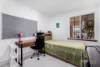 23B Elgon Hill, Willetton, WA 6155-Image