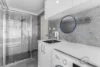 23B Elgon Hill, Willetton, WA 6155-Image