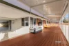 23B Elgon Hill, Willetton, WA 6155-Image