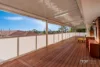 23B Elgon Hill, Willetton, WA 6155-Image