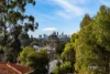 23B Elgon Hill, Willetton, WA 6155-Image