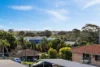 23B Elgon Hill, Willetton, WA 6155-Image