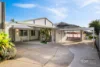 23B Elgon Hill, Willetton, WA 6155-Image
