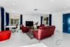 23B Elgon Hill, Willetton, WA 6155-Image
