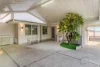 23B Elgon Hill, Willetton, WA 6155-Image