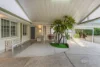 23B Elgon Hill, Willetton, WA 6155-Image