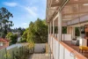 23B Elgon Hill, Willetton, WA 6155-Image