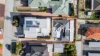 23B Elgon Hill, Willetton, WA 6155-Image