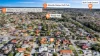 23B Elgon Hill, Willetton, WA 6155-Image