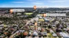 23B Elgon Hill, Willetton, WA 6155-Image