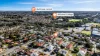 23B Elgon Hill, Willetton, WA 6155-Image