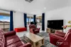 23B Elgon Hill, Willetton, WA 6155-Image