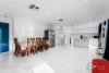 23B Elgon Hill, Willetton, WA 6155-Image