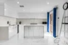 23B Elgon Hill, Willetton, WA 6155-Image