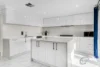23B Elgon Hill, Willetton, WA 6155-Image