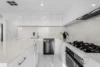 23B Elgon Hill, Willetton, WA 6155-Image