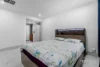 23B Elgon Hill, Willetton, WA 6155-Image