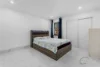 23B Elgon Hill, Willetton, WA 6155-Image