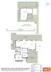 23B Elgon Hill, Willetton, WA 6155-Floorplan
