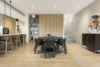 23B Ferndale Road, Glen Iris, Vic 3146-Image