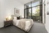 23B Ferndale Road, Glen Iris, Vic 3146-Image