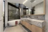 23B Ferndale Road, Glen Iris, Vic 3146-Image