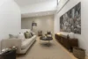 23B Ferndale Road, Glen Iris, Vic 3146-Image