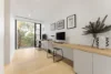 23B Ferndale Road, Glen Iris, Vic 3146-Image
