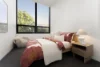 23B Ferndale Road, Glen Iris, Vic 3146-Image