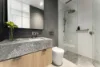 23B Ferndale Road, Glen Iris, Vic 3146-Image
