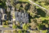 23B Ferndale Road, Glen Iris, Vic 3146-Image