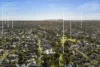 23B Ferndale Road, Glen Iris, Vic 3146-Image