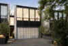 23B Ferndale Road, Glen Iris, Vic 3146-Image