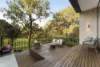 23B Ferndale Road, Glen Iris, Vic 3146-Image