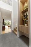 23B Ferndale Road, Glen Iris, Vic 3146-Image