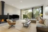 23B Ferndale Road, Glen Iris, Vic 3146-Image
