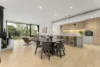 23B Ferndale Road, Glen Iris, Vic 3146-Image