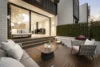 23B Ferndale Road, Glen Iris, Vic 3146-Image