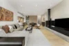 23B Ferndale Road, Glen Iris, Vic 3146-Image