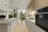 23B Ferndale Road, Glen Iris, Vic 3146-Image
