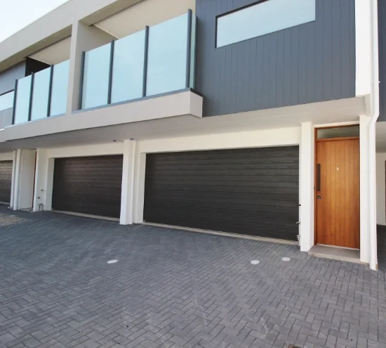 23B  Garfield Avenue, Kurralta Park, SA 5037