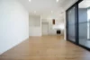 23B  Garfield Avenue, Kurralta Park, SA 5037-Image