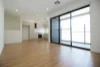 23B  Garfield Avenue, Kurralta Park, SA 5037-Image