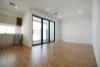 23B  Garfield Avenue, Kurralta Park, SA 5037-Image