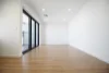 23B  Garfield Avenue, Kurralta Park, SA 5037-Image