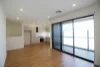 23B  Garfield Avenue, Kurralta Park, SA 5037-Image