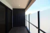 23B  Garfield Avenue, Kurralta Park, SA 5037-Image